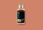 GROG Aqua Pro Paint - Charlie Brown image