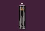 FLAME Orange 600 - 318 Traffic Purple Dark image