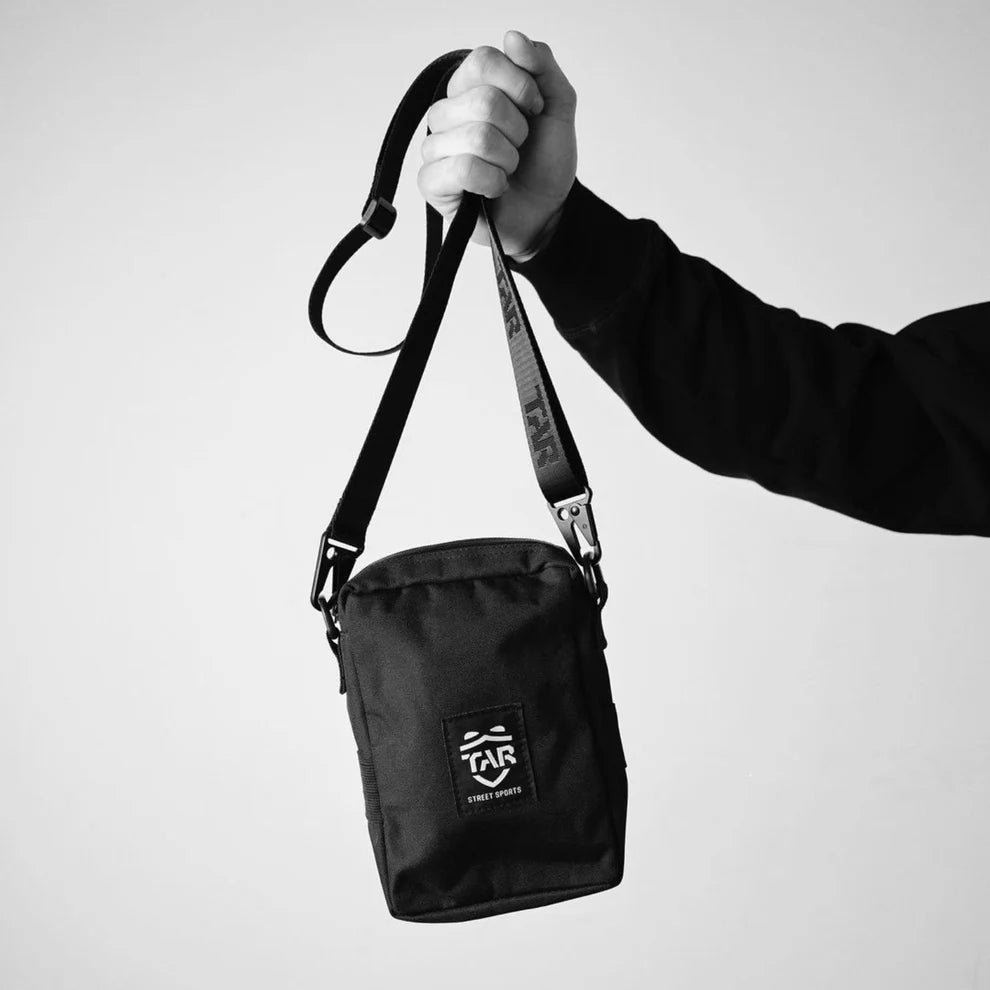 2 Can Pouch