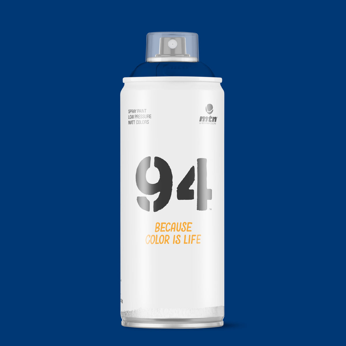 MTN 94 - Dark Blue image