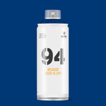 MTN 94 - Dark Blue image