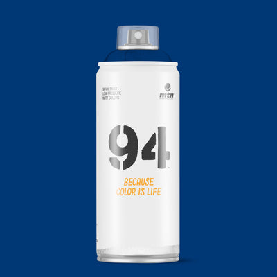 MTN 94 - Dark Blue image