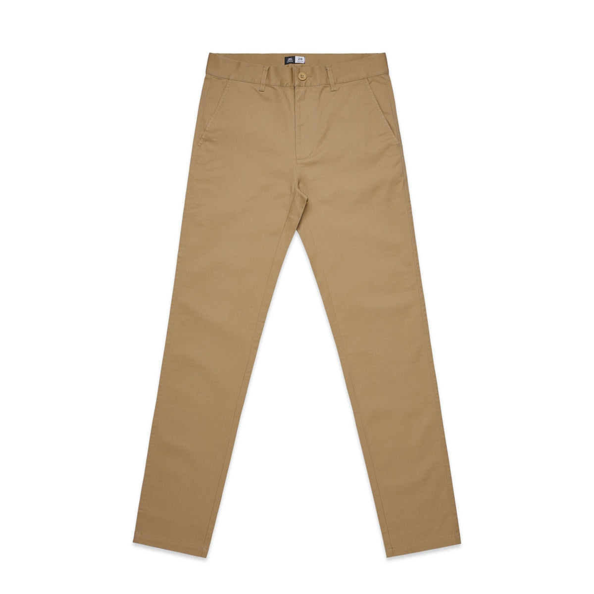 5901 Standard Pant image 6