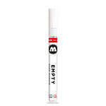 MOLOTOW Empty Marker - 111 image 1