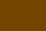 MOLOTOW Aqua Color Marker - 019 Brown image