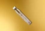 OTR.060 Calligraffiti Marker - Gold image