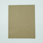 Clairefontaine Canvas Board 30x30cm image 2