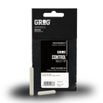 GROG EPT Replacement Nib - Control 02 image 1