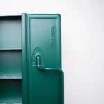 TOYO ST-350 - Antique Green image 6