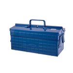 TOYO ST-350 - Blue image 4
