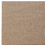 Clairefontaine Canvas Board 30x30cm image 3