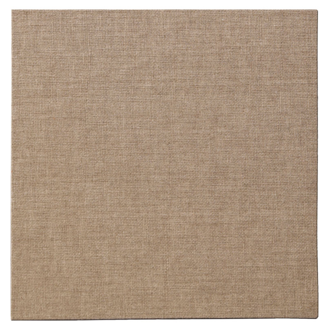 Clairefontaine Canvas Board 30x30cm image 3