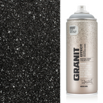 Montana Granit Effect - EG9000 Black image