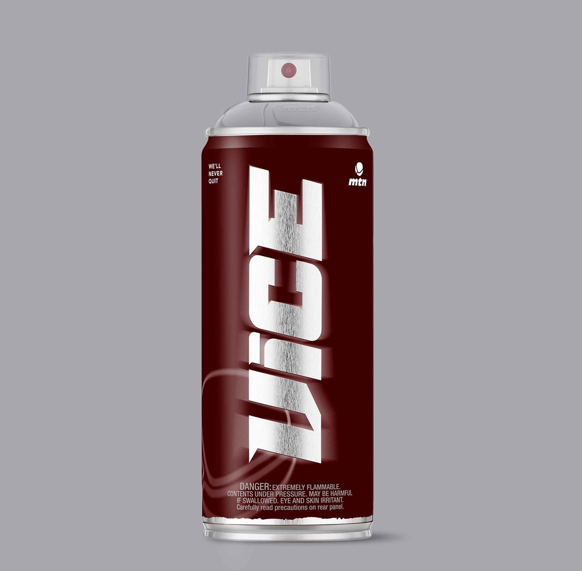 MTN VICE - Wire Grey image