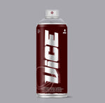 MTN VICE - Wire Grey image