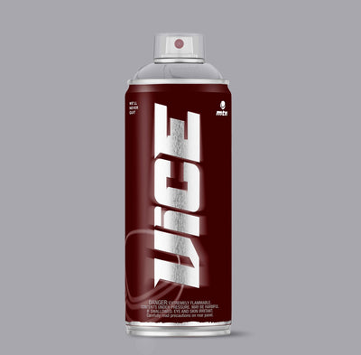 MTN VICE - Wire Grey image