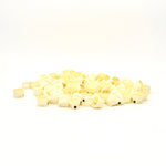 Aerosol Nozzle - MTN Skinny Cream Cap - Pack of 100 image 0