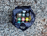 Shopping Bag - Have a Nice Spray! image 1