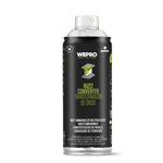 WEPRO Rust Converter image 0