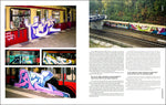 DECADES Volume 2 : 2000-2010 image 5