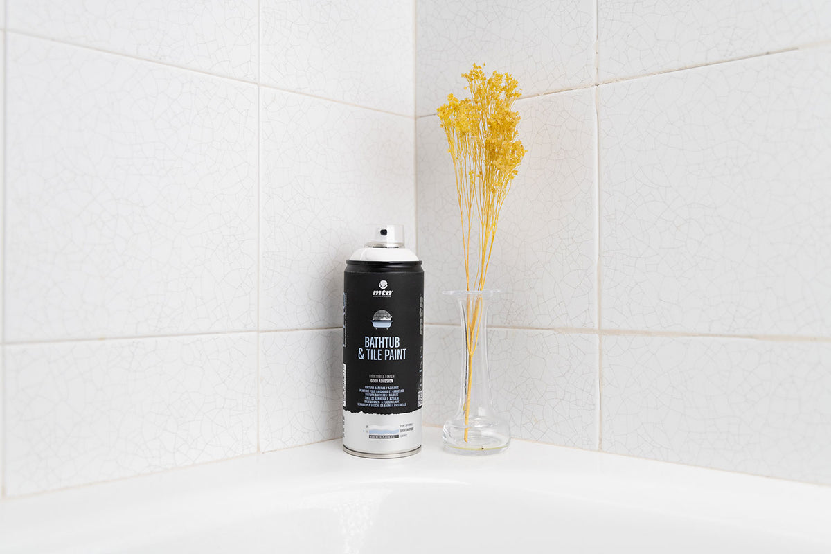 WEPRO - Bathtub and Tile Paint image 6