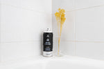 WEPRO - Bathtub and Tile Paint image 6