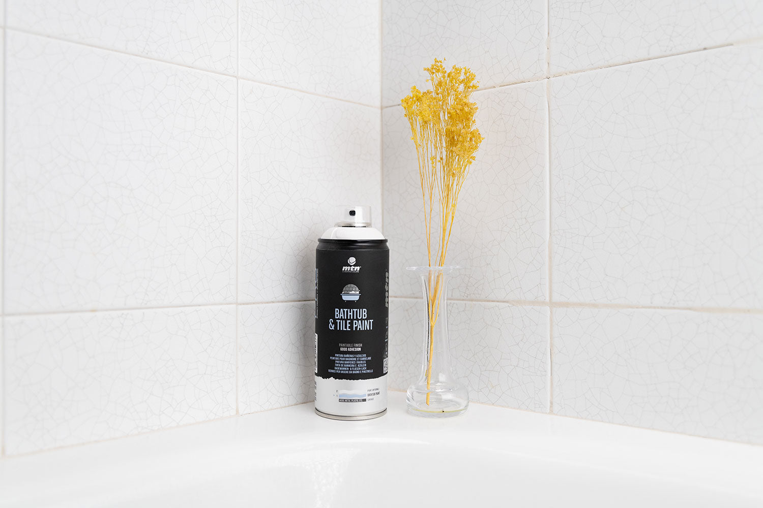 WEPRO - Bathtub and Tile Paint image 6