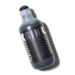 KRINK K-60 - Black image