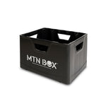 MTN Box Crate image 0