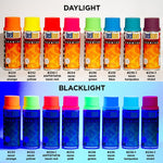 MOLOTOW Premium Neon image 6