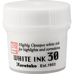 Zig Cartoonist White Ink 30 image 2