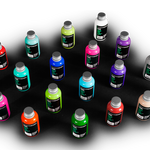 GROG Aqua Pro Paint image 1
