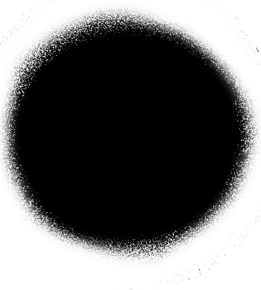 Night Quill - Slim Dart image 2