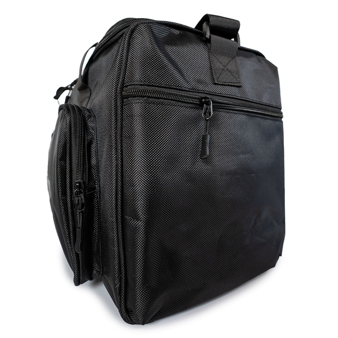 BSP Utility Paint Bag - 18 Can image 10