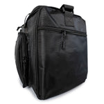 BSP Utility Paint Bag - 18 Can image 10