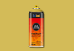 MOLOTOW Premium - Discontinued Colours - 182 Mustard image
