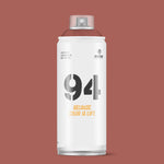 MTN 94 - Oak Brown image
