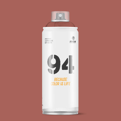 MTN 94 - Oak Brown image