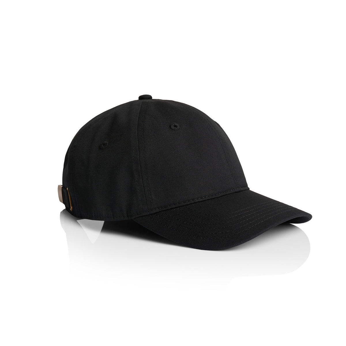1130 Access Cap - Black image