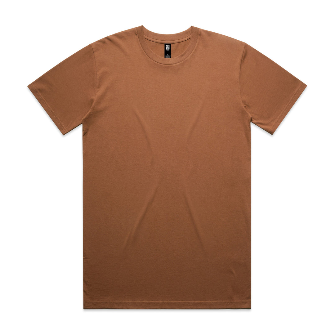 5026 Classic Tee image