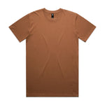 5026 Classic Tee image