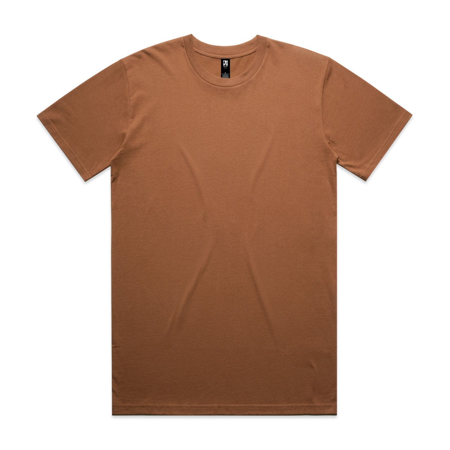5026 Classic Tee image