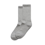 1208 Relax Socks image 3