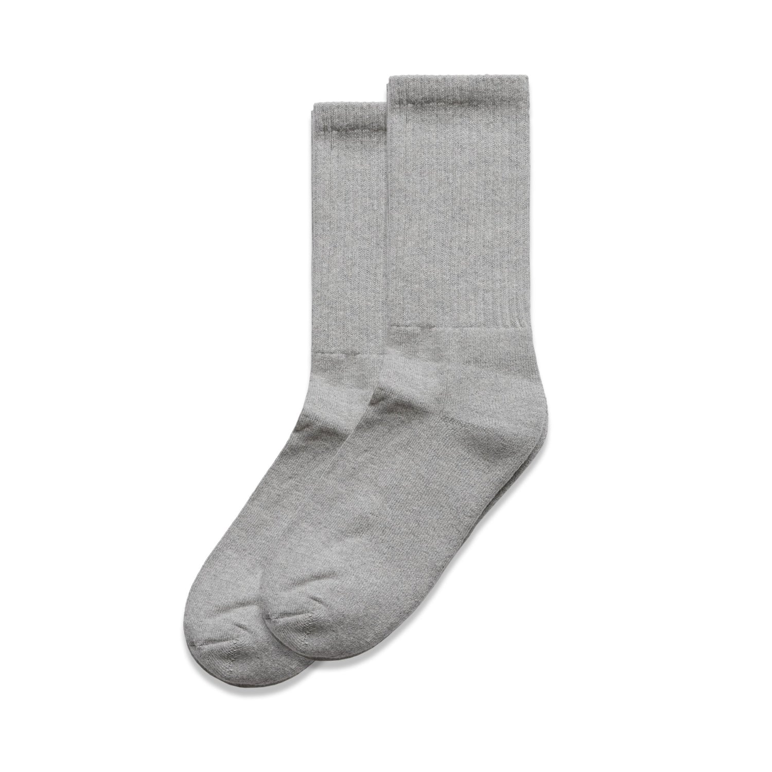 1208 Relax Socks image 3