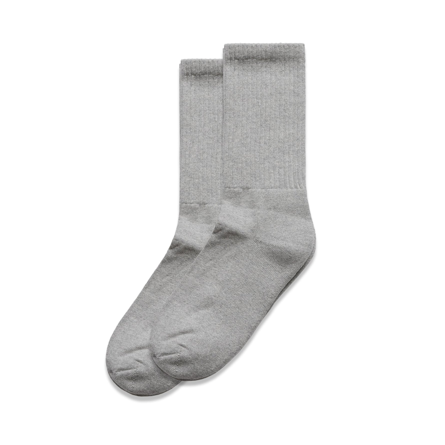 1208 Relax Socks image 3