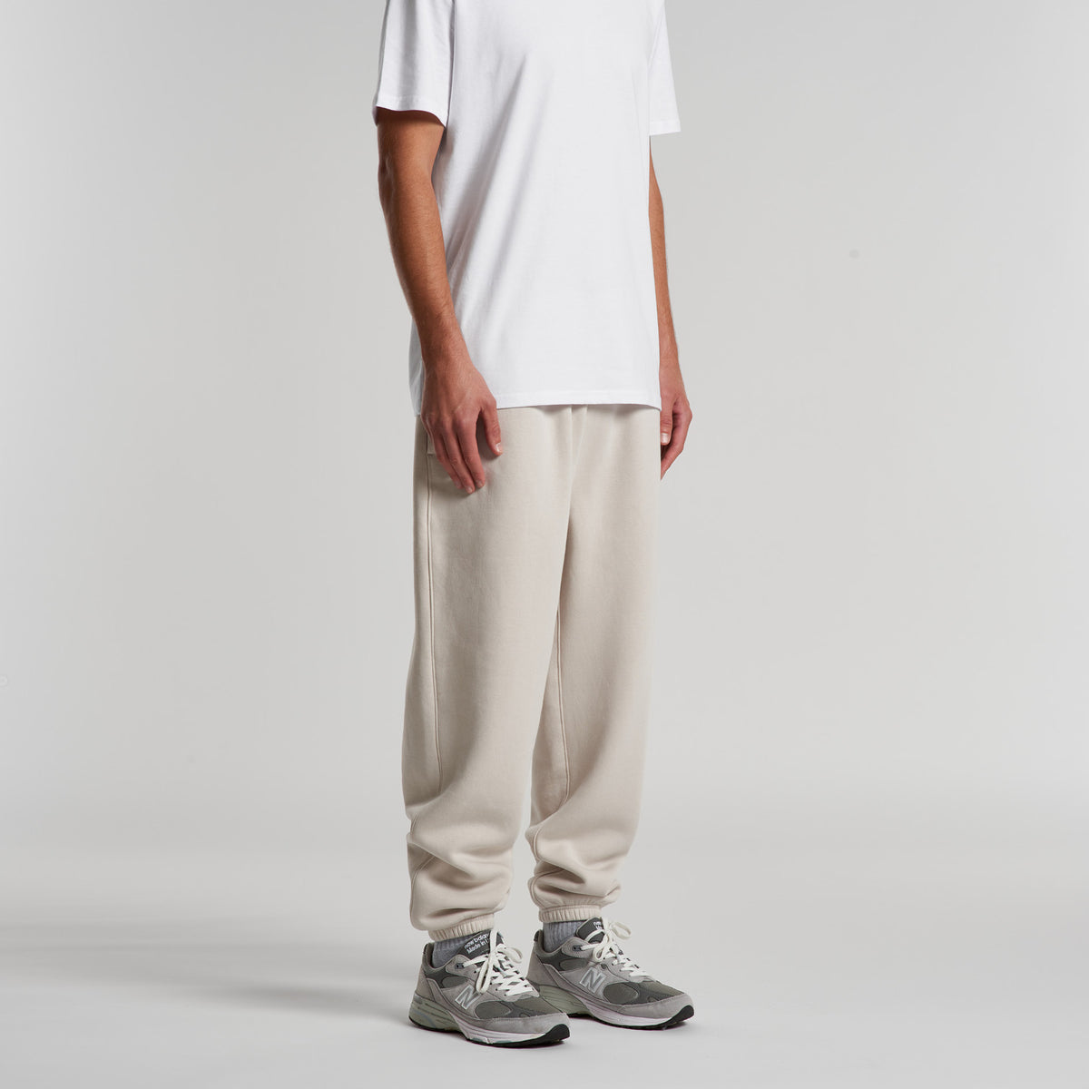 5932 Relax Track Pant image 5