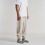 5932 Relax Track Pant image 5