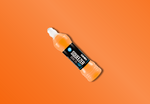GROG Squeezer Mini 05 FMP - Neon Orange image
