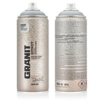 Montana Granit Effect image 0