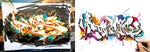 Stylefile Blackbook Sessions 
